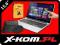 DOTYKOWY Laptop ACER V5 i3 4GB GF710M Win8+ZESTAW