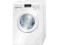 BOSCH WAB 2026 QPL A+++ 6kg RATY 22/119-03-06 W-wa