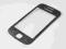 SAMSUNG S5660 GIO ORYG DIGITIZER DOTYK WYM W-WA