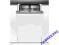 Zmywarka Bosch SPV43M10EU 45cm ZABRZE