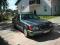 Mercedes-Benz S 140 350 Turbodiesel