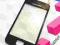 SAMSUNG S5830 DIGITIZER DOTYK SZYBKA WYMIAN W-WA