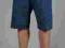 SPODENKI PROSTO KL JEANS SHORT FLAVOUR _ S __ -35%