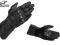 RĘKAWICE ALPINESTARS SP-2 _ ROZ: M _ WYPRZEDAŻ !