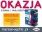 Szczoteczka elektryczna BRAUN D12.513W TUSZ GRATIS