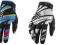 Rękawice  FOX DIRTPAW UNDERTOW _ Roz: XXL _ WYPRZE