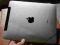 100% ORYGINALNA OBUDOWA TYLNA i PAD 16GB !!!