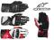 RĘKAWICE ALPINESTARS SP-8 _ ROZ: XL _ NOWOŚĆ 2013