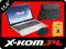 Laptop ASUS X550CA i3-2365 12GB 500GB Win8.1+190zł