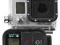 Kamera sportowa GoPro Hero3 + Black Edition  W-wa