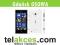 NOWY NOKIA LUMIA 720 WHITE GW24 GDAŃSK OSOWA