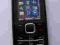 NOKIA 2330c.