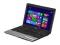 ACER E1-531 1000M 2GB 320GB INTEL HD WIN8PL TANIO!