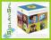 Disney Pixar Complete Collection [Blu-ray]