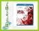 JCVD: Bloodsport The Story [Blu-ray]