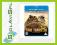 Cane Toads 3D - The Conquest (Blu-ray 3D + Blu Ray