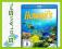 Hawaii's Unterwasserwelten [DVD]