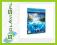 Azores 3D: The World Underwater [3D Blu-Ray]