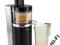 ZELMER JP1500 WYCISKARKA SOKOWIRÓWKA JuiceMaker