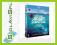 The Jacques Cousteau Movie Collection [Blu-ray][Re