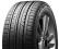 OPONY KUMHO KH17 135/80R13 70T