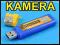 KAMERA zapalniczka w zapalniczce szpiegowska + 4GB KAMERA zapalniczka w zapalniczce szpiegowska + 4GB