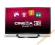 TV LED LG 55LM620S 3D SMART TV PYSKOWICE