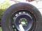 4x98 FIAT ALFA ROMEO 165/70 R14 zima 4-5mm