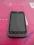 HTC WILDFIRE S OKAZJA !!!
