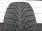 175/65R14 175/65 CONTINENTAL WINTERCONTACT TS800