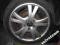 FELGI KOŁA ALUMINIOWE ALU VOLVO S60 V70 S80 W-WA
