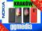 ODPORNY TELEFON NOKIA 106 NOKIA POLAND FV23% 2 KOL