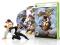 STREET FIGHTER IV COLLECTOR'S EDT -X360---KONSOLKI