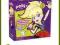 Polly Pocket: Psoty zwierzaków dziwaków