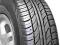 OPONY FALKEN SN 828 175/65R13 80T