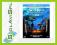 Sea Rex 3D: Journey To A Prehistoric World (Blu-ra