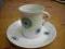 Filiżanka+spodeczek Rosenthal (Schonenberg)