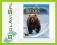 IMAX Bears - Blu-Ray Disc [Blu-ray] [2001]