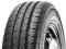 OPONY GT RADIAL CHAMPIRO ECO 155/80R13 79T