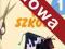 Nowe już w szkole 1.Wycinanka,cz.1 z wyprawką