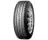 OPONY YOKOHAMA BLUE EARTH AE01 165/70R13 83T XL