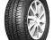 OPONY SEMPERIT COMFORT - LIFE 2 165/70R13 79T