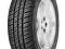 OPONY BARUM BRILLANTIS 2 175/70R13 82H