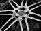NOWE felgi aluminiowe do  AUDI 5x112