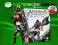 ASSASSIN'S CREED IV 4 BLACK FLAG XBOX ONE SKLEP ED