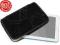 ETUI NEOPRENOWE NA TABLET 7CALI KOLORY HIT !!