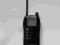 ALINCO DJ-S40 radiotelefon