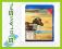 100 Destinations Reisefilm: Afrika Namibia [DVD]