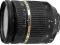 OKAZJA Tamron SP AF 17-50 mm F/2,8 XR Di II CANON