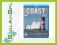 Coastt - BBC Series 7 [Blu-ray]